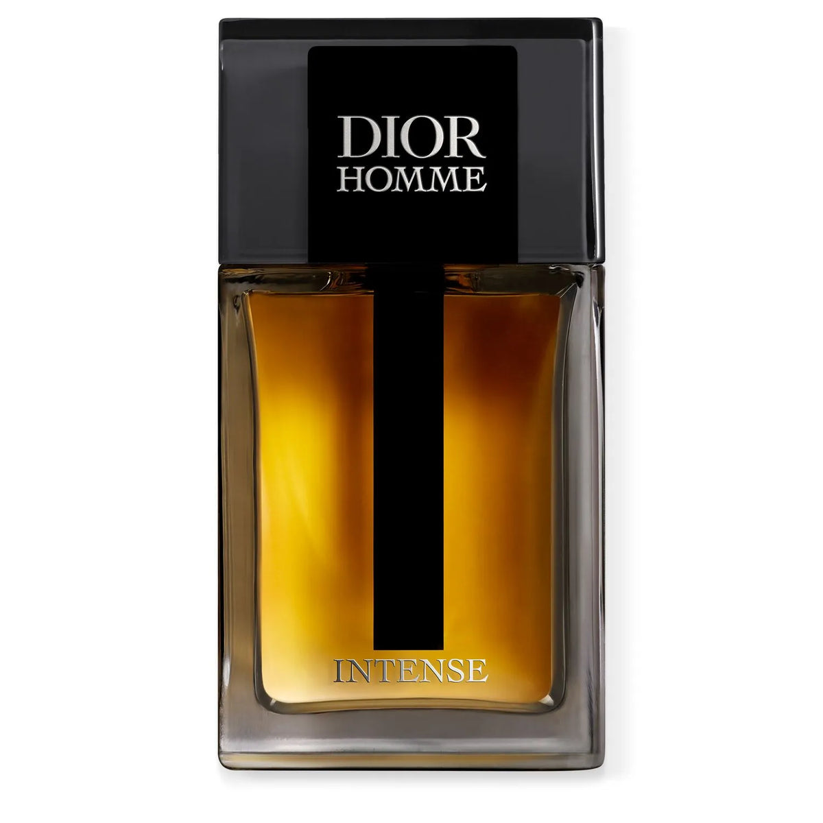 Dior Homme Intense - DIOR